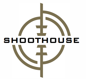 ShootHouse Firearms Training Sytems