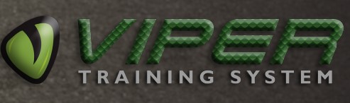 ShootHouse VIPER Training Systems
