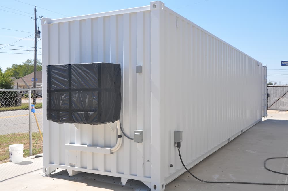 Exterior Color May Vary