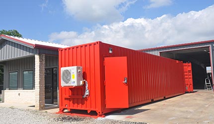 Exterior Paint Color