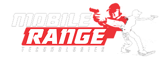 Mobile Range Technologies