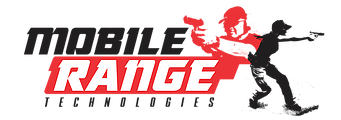 Mobile Range Technologies Logo