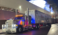 Custom Truck And Trailer Las Vegas